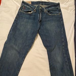 Men’s Polo Ralph Lauren Jeans